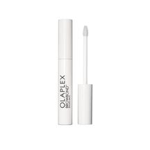 BROWBOND BUILDING SERUM (SUERO PARA CEJAS)